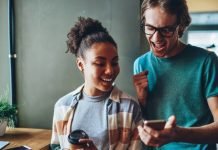 Goldman Sachs withdraws from advanced talks with T-Mobile to launch a co-branded credit card Goldman Sachs withdraws from advanced talks with T-Mobile to launch a co-branded credit card