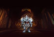 How PRODEG Conquered Minecraft: The Story of a Legendary Character Prodeg