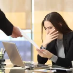 Financial Advisor