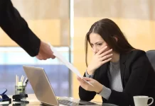 Why It’s Best to Hire a Financial Advisor Financial Advisor