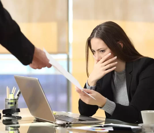 Why It’s Best to Hire a Financial Advisor Financial Advisor