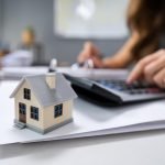 Why You Should Look Up Real Estate Tax News in Your County Real Estate Construction