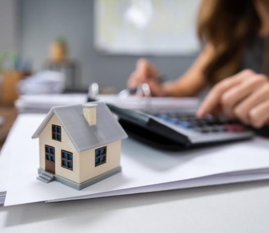 Assuring Real Estate Construction Safety: Key Rules and Regulations to Follow Real Estate Construction