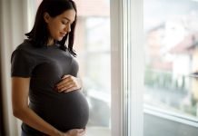 Why do doctors suggest HCG injections during pregnancy? Why do doctors suggest HCG injections during pregnancy?