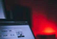 What are the challenges in Digital Marketing Digital Marketing