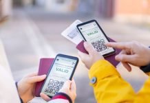 Digital Passport Photo Near Me Digital Passport