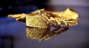 Many Reasons to Sell Gold Jewellery Melbourne