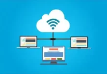 What is a Virtual Private Server? Server