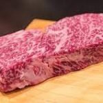 Wagyu Ribeye
