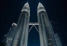 5 Things You Need To Be Eligible For An SME Fund Malaysia SME Fund Malaysia