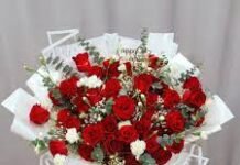 Get Flowers Delivered in an Instant in Chicago flower delivery in Chicago