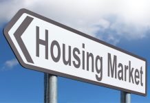 What Factors Have The Biggest Impact On the Utah Housing Market? Housing Market