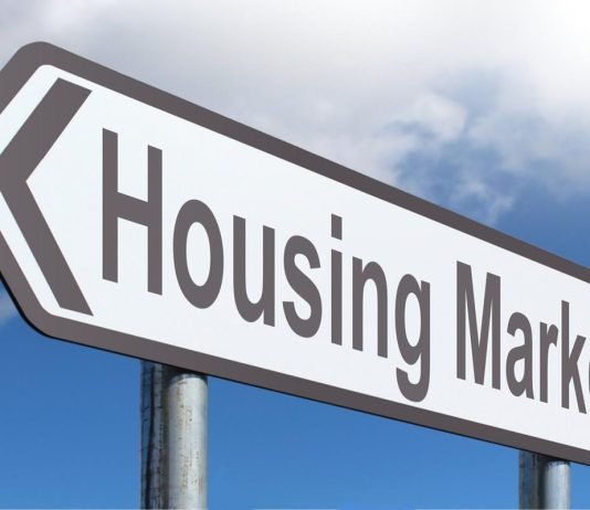 What Factors Have The Biggest Impact On the Utah Housing Market? Housing Market