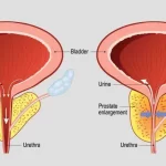 The effective treatment of BPH treatment through relaxing activities. BPH
