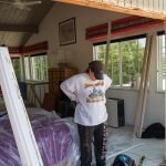 Garage Door Service
