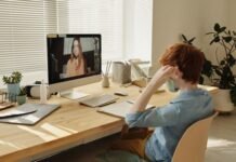 Discover the Best Omegle Alternatives Omegle Alternatives