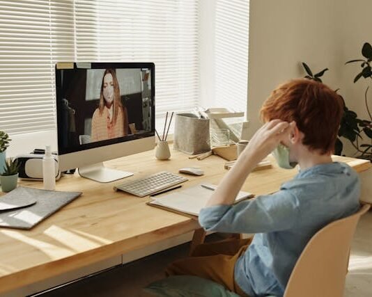 Discover the Best Omegle Alternatives Omegle Alternatives