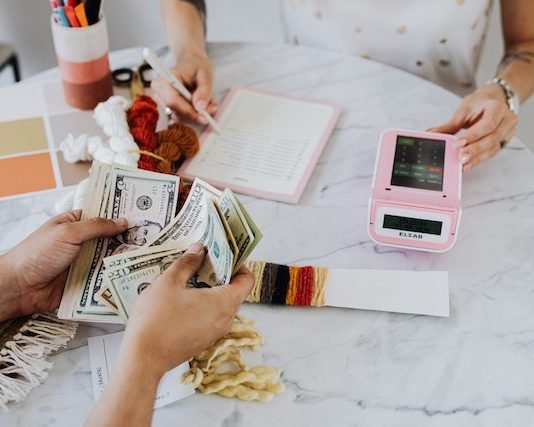 Situations When You Should Apply for a Personal Loan Personal Loan