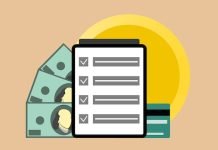 Get Started on Your Savings Journey: How to Open a Zero Balance Online Account Zero Balance