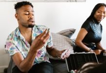 Benefits of Playing Poker Playing Poker