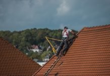 The Importance of Regular Roof Maintenance in Vancouver Roof Maintenance