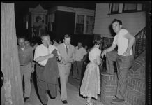 5 Reasons Why Silvermans Office Furniture is the Best Choice for Your Workplace