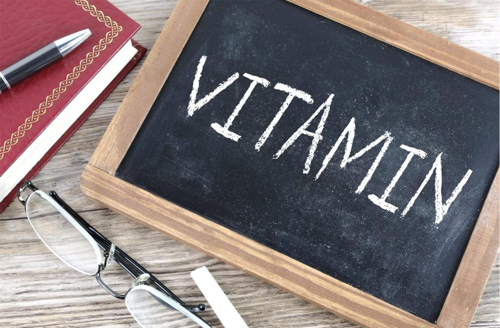 How NourishMax Vitamin C Serum Will Benefit You!?