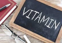 How NourishMax Vitamin C Serum Will Benefit You!?