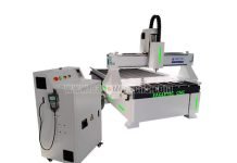 5 Ways to Get the Most Out of Your Cnc Woodworking Router Cnc Woodworking Router