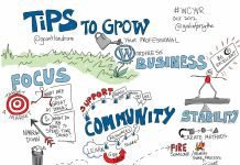 Printing Tips for Beginners: The Basics to Get Started Printing Tips