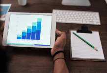 Best Practices For Creating And Managing Multilingual Marketing Content Multilingual Marketing Content