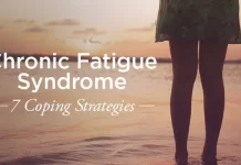 What is Chronic Fatigue Syndrome and How Can It Be Managed What is Chronic Fatigue Syndrome and How Can It Be Managed