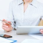 Making the Leap to Expert Status: Strategies and Tips Leap to Expert Status