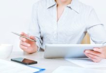 Making the Leap to Expert Status: Strategies and Tips Leap to Expert Status