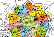 The Best Neighbourhoods to Stay in Mysore Neighbourhoods