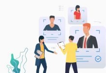 Building a Diverse and Inclusive Workforce: Strategies for Success Diversity in the workplace