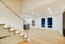 Building a Construction Company from the Heart – Amini Construction Amini Construction