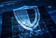 CQR Company: A Best cybersecurity services Provider CQR Comp