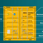 Shipping Container Guidelines Shipping Container Guidelines