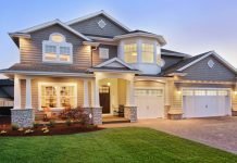 The Most Common Home Damage – What You Need to Know Common Home Damage