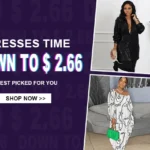 The Ultimate Guide for Finding Affordable Wholesale Clothing on a Budget Wholesale Clothing