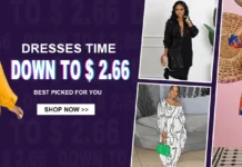 The Ultimate Guide for Finding Affordable Wholesale Clothing on a Budget Wholesale Clothing