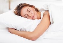 Tips for Getting a Better Night’s Sleep Better Night’s Sleep