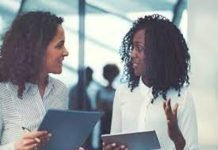 What is a Lobbyist? Lobbyist