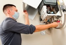 What To Look For When Choosing a Boiler Installation Company Boiler Installation Company