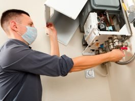 What To Look For When Choosing a Boiler Installation Company