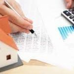 Signing a Home Loan Document? Know these Important Clauses in your Home Loan Agreement! Home Loan Agreement