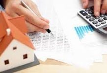 Signing a Home Loan Document? Know these Important Clauses in your Home Loan Agreement! Home Loan Agreement