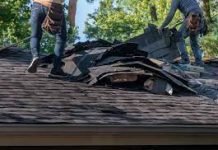 How to Choose a Storm Damage Restoration Company Storm Damage Restoration