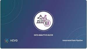 What Is Data Analysis?